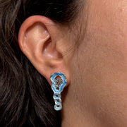 QUESTION EVERYTHING PENDIENTES